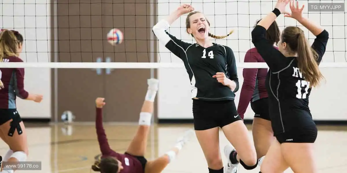 🔥 每一场赛事,都是热血的勋章!🏆